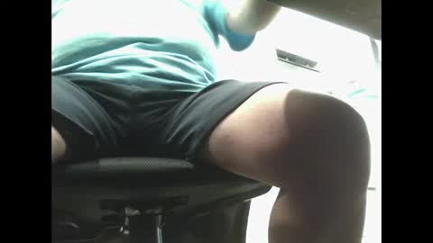 jacob_bron online show from September 10, 2025, 9:48 pm