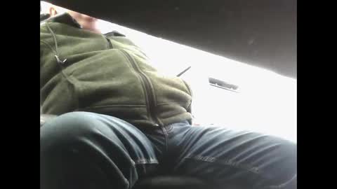 jacob_bron online show from November 28, 2025, 4:42 pm