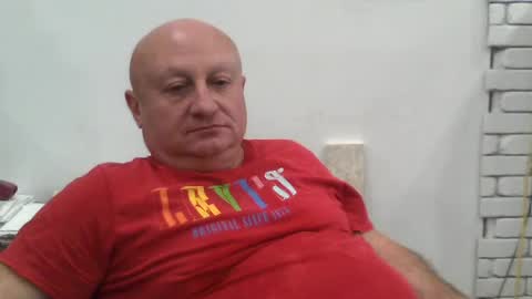 jacob_bron online show from August 8, 2026, 7:38 pm