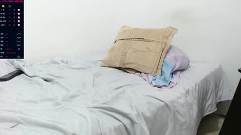 jacob broown23 online show from January 8, 2025, 5:26 pm