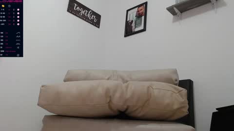 jacob broown23 online show from January 15, 2025, 6:08 pm