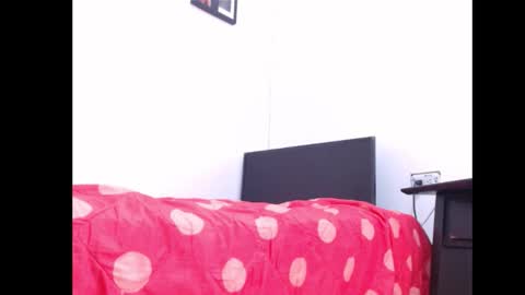 jacob broown23 online show from October 1, 2025, 4:57 pm