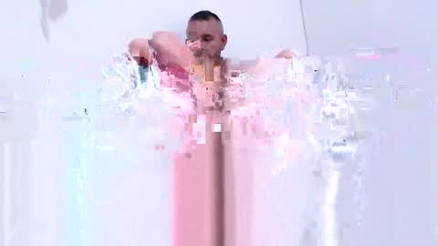 jacob broown23 online show from April 24, 2026, 7:05 pm