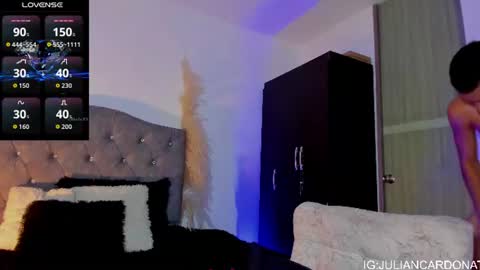 Snapshot of jacob_cole777 chatting on June 14, 2026, 3:03 pm jacob online show from June 14, 2026, 3:03 pm