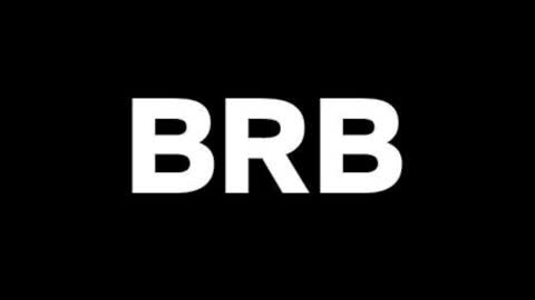 JACOB online show from March 19, 2026, 11:36 am