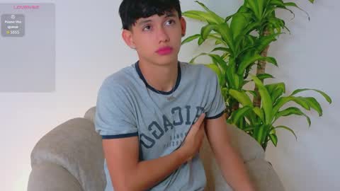 JACOB online show from May 25, 2026, 1:39 pm