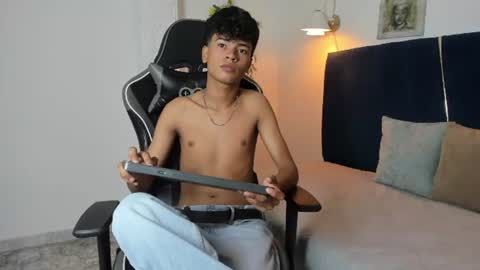 Snapshot of jacob_cum23 chatting on June 12, 2026, 5:23 pm jacob_cum23 online show from June 12, 2026, 5:23 pm