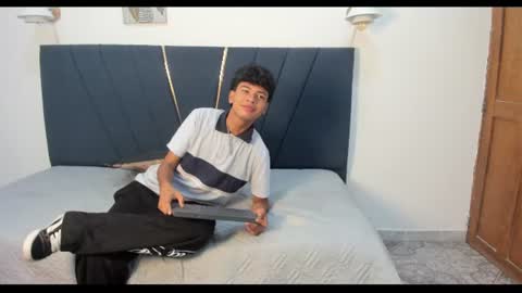 Snapshot of jacob_cum23 chatting on July 3, 2026, 2:01 pm jacob_cum23 online show from July 3, 2026, 2:01 pm
