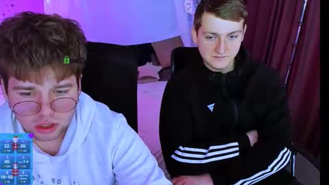 Snapshot of jacob_dark_ chatting on January 14, 2026, 9:59 am Jacob online show from January 14, 2026, 9:59 am