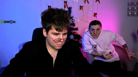 Snapshot of jacob_dark_ chatting on January 16, 2026, 9:35 am Jacob online show from January 16, 2026, 9:35 am