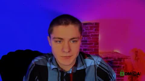 Snapshot of jacob_dark_ chatting on January 17, 2026, 9:47 am Jacob online show from January 17, 2026, 9:47 am