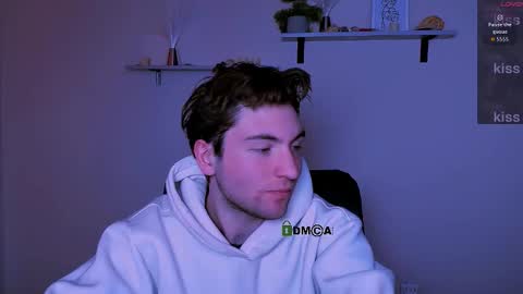 Snapshot of jacob_dark_ chatting on February 3, 2026, 8:14 pm Jacob online show from February 3, 2026, 8:14 pm