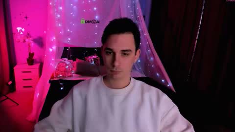 Snapshot of jacob_dark_ chatting on February 4, 2026, 8:25 pm Jacob online show from February 4, 2026, 8:25 pm