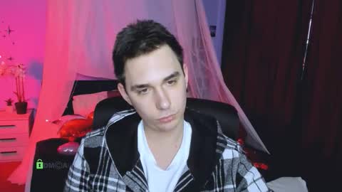 Snapshot of jacob_dark_ chatting on February 12, 2026, 8:37 pm Jacob online show from February 12, 2026, 8:37 pm