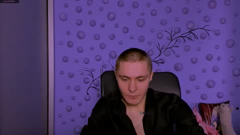 Snapshot of jacob_dark_ chatting on February 22, 2026, 10:03 am Jacob online show from February 22, 2026, 10:03 am