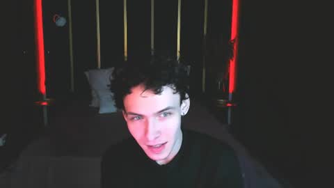 Snapshot of jacob_davidson chatting on June 23, 2026, 12:47 pm Jacob online show from June 23, 2026, 12:47 pm