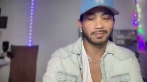 jacob_drizzi online show from April 11, 2026, 5:56 am