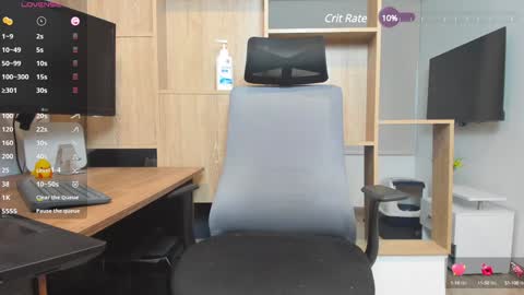 Jacob Evans online show from January 11, 2025, 11:13 pm