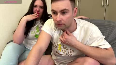 jacob_ice_ online show from March 4, 2026, 12:22 pm