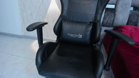 jacob_janner online show from January 22, 2025, 5:48 am