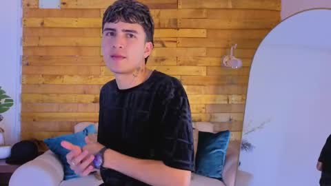 Snapshot of jacob_rosas chatting on May 12, 2026, 7:44 pm Jacob online show from May 12, 2026, 7:44 pm