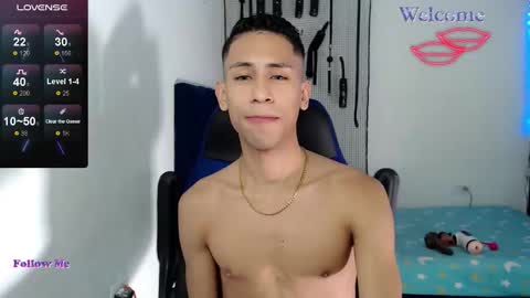 jacob online show from November 2, 2025, 4:26 am