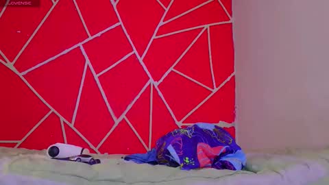 jacob online show from February 3, 2026, 6:22 am