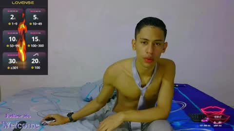 jacob online show from April 21, 2026, 2:04 am