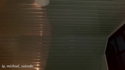 Snapshot of jacob_zane1 chatting on May 6, 2026, 3:57 am Michael Caicedo online show from May 6, 2026, 3:57 am