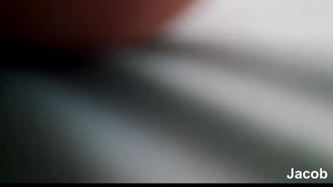 Jacob And Jayden online show from February 12, 2025, 12:27 am