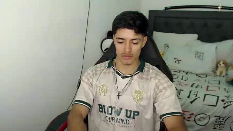 Snapshot of jacobbakerr chatting on May 2, 2026, 1:16 pm Jacobbakerr online show from May 2, 2026, 1:16 pm