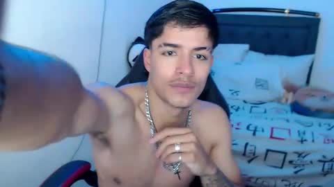 Snapshot of jacobbakerr chatting on May 3, 2026, 2:12 pm Jacobbakerr online show from May 3, 2026, 2:12 pm