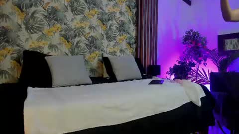 Snapshot of jacobdraven chatting on July 3, 2026, 2:07 am jacobdraven online show from July 3, 2026, 2:07 am