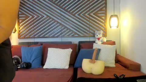 Snapshot of jacobdraven chatting on July 20, 2026, 1:09 am jacobdraven online show from July 20, 2026, 1:09 am
