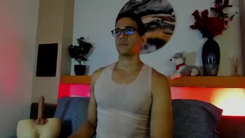 Snapshot of jacobdraven chatting on July 22, 2026, 4:15 am jacobdraven online show from July 22, 2026, 4:15 am