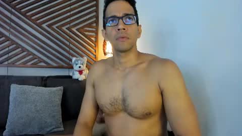 Snapshot of jacobdraven chatting on July 23, 2026, 4:54 am jacobdraven online show from July 23, 2026, 4:54 am