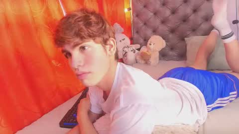 jacobelord online show from March 1, 2026, 3:03 pm