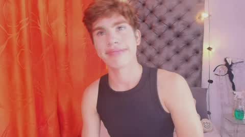 jacobelord online show from April 24, 2026, 1:57 pm