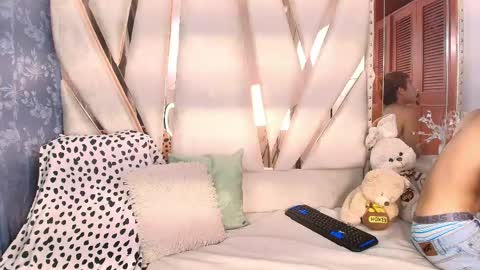 jacobelord online show from May 27, 2026, 2:47 pm