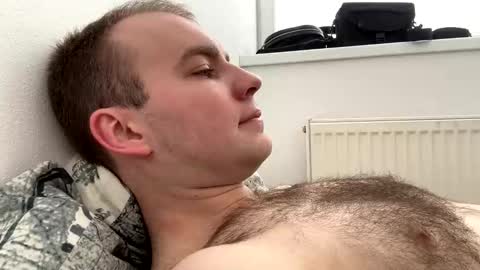 jacobhairyvip online show from February 28, 2026, 9:10 am