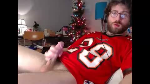 jacobjackpot123 online show from December 14, 2024, 11:12 pm