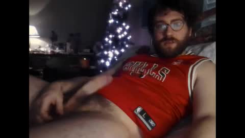 jacobjackpot123 online show from December 29, 2024, 1:28 pm