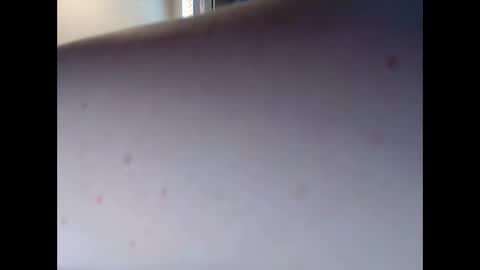 jacobjackpot123 online show from January 4, 2025, 4:43 pm