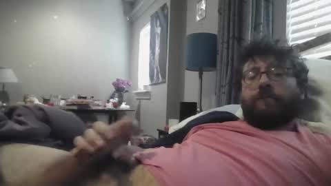 jacobjackpot123 online show from January 14, 2025, 5:34 pm