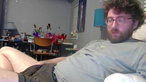 jacobjackpot123 online show from February 17, 2025, 3:25 am