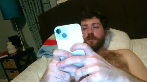 jacobjackpot123 online show from March 9, 2025, 1:46 am