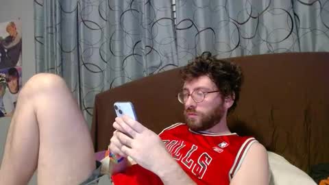 jacobjackpot123 online show from September 9, 2025, 7:30 am