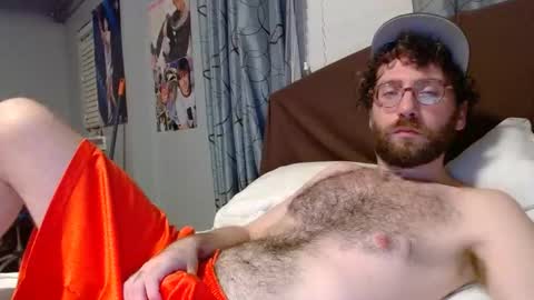 jacobjackpot123 online show from September 12, 2025, 10:15 am