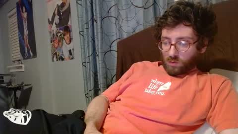 jacobjackpot123 online show from September 15, 2025, 3:28 am