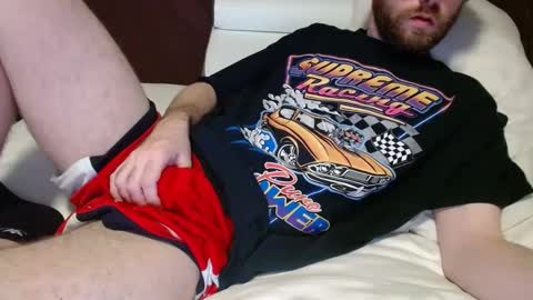 jacobjackpot123 online show from October 7, 2025, 9:45 pm